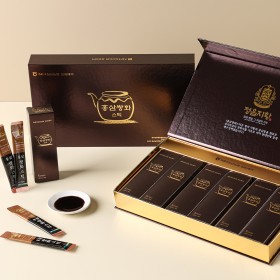 옹동제약 쌍화스틱